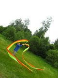 Highslide JS