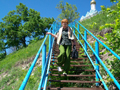 Highslide JS