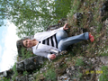 Highslide JS